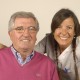 Joan Cadenas