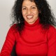 María Jesús Zambrano