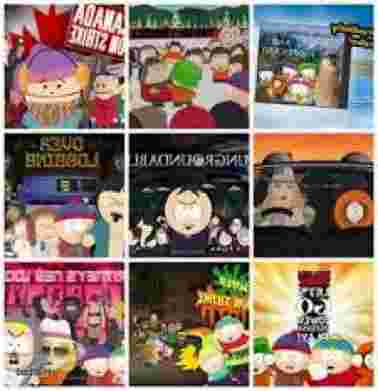 Adobe illustrator cs6 crack free download kickass torrent