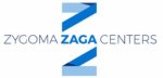 Dr. Carlos Aparicio: All about Zygomatic Implants