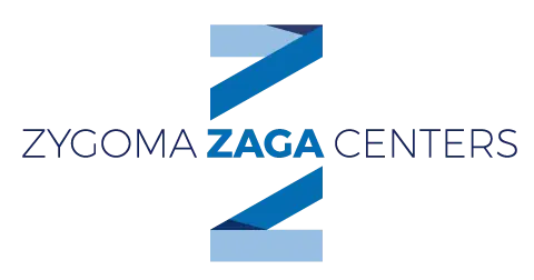 Dr. Carlos Aparicio: All about Zygomatic Implants